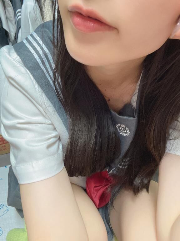 いるよ♡