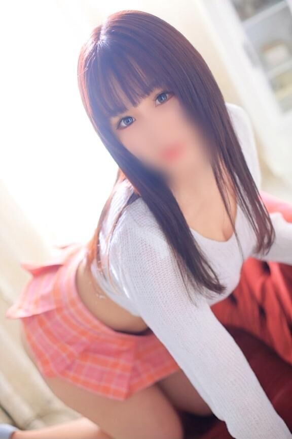 すみません&zwj;♀️՞
