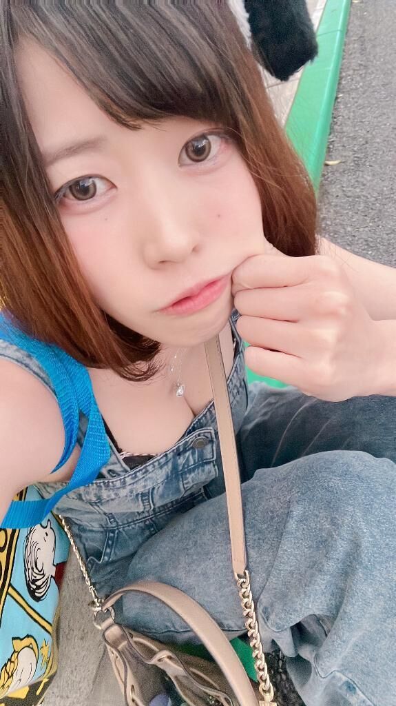 24時から◎