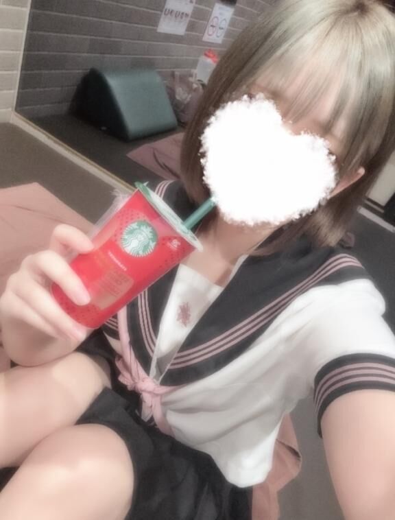 いるよーっ&#9825;&#9825;&#9825;♀&#9825;&#9825;&#9825;&#9825;&#9825;