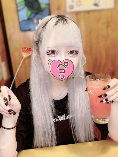 初めましてのお兄さんへ