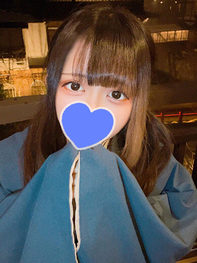 3回も逝かされちゃった
