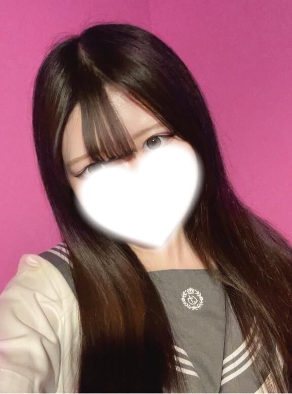 いるよー&#127826;