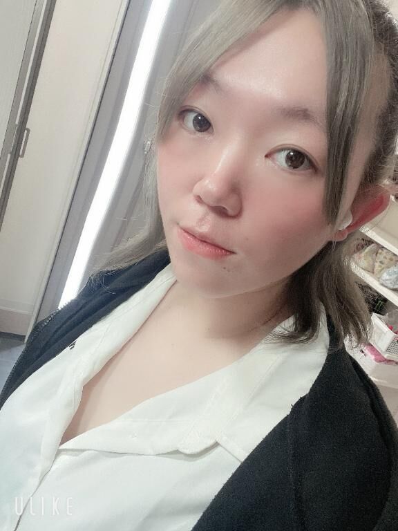 出勤してます！