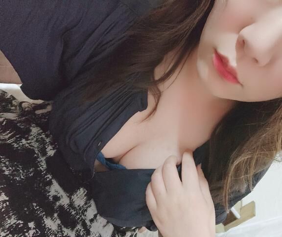 出勤しました&#128150;