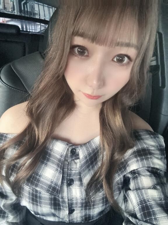 出勤&#127775;