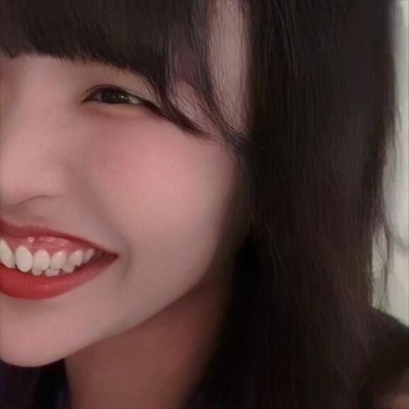 &#9825; 謝罪会見（笑）