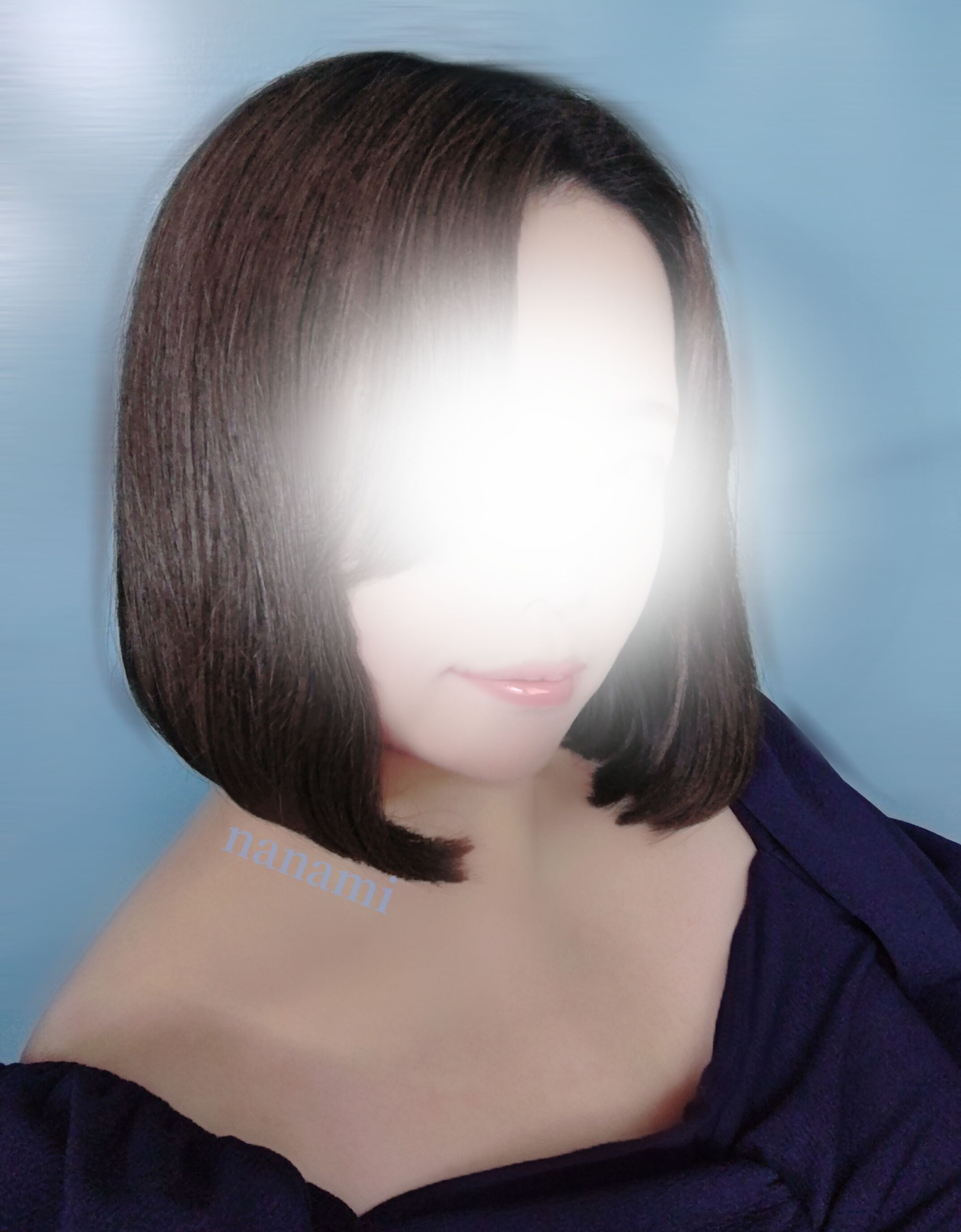 延長&#9825;
