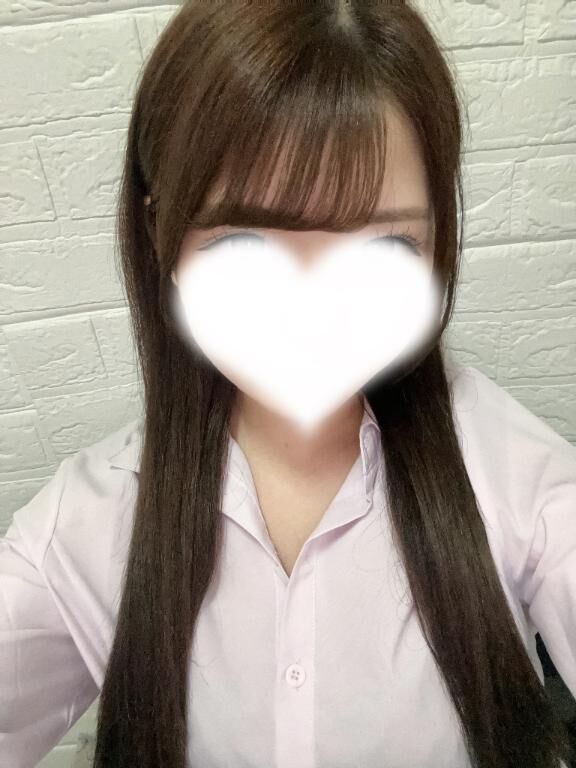 20:30-0:00&#128048;&#9825;