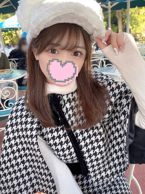 もう少しで帰ってきちゃうは本当に怖かったです（笑）
