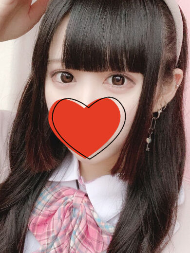 貴方の感じてる顔見ると
