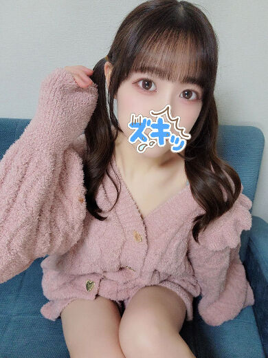 無理矢理は嫌いじゃないです