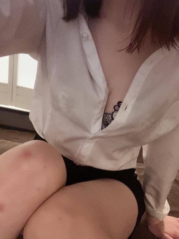 ありがとう&#10024;