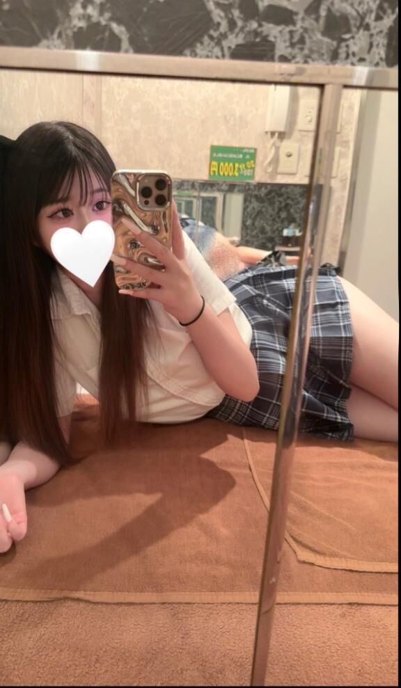 あと3時間&#9825;&#9825;