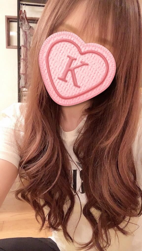 こんばんは☆