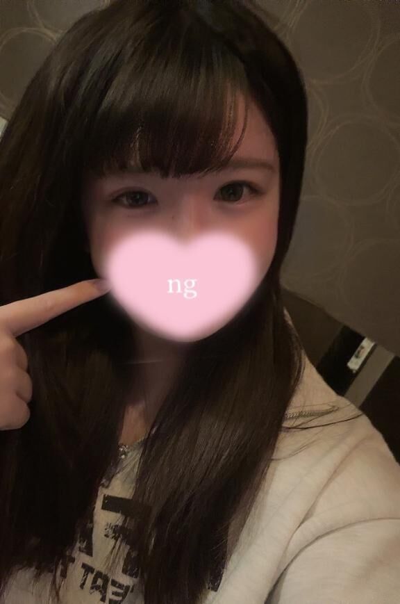 あと少し✌