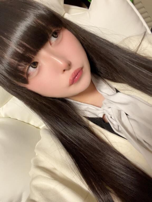 向かってますε＝(((((ﾉ･ω･)ﾉ