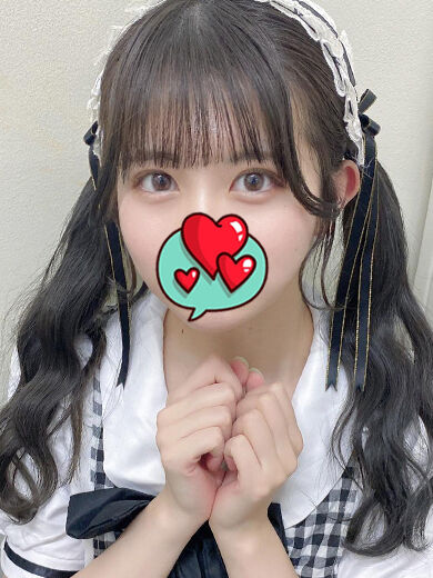 勢いがよすぎると