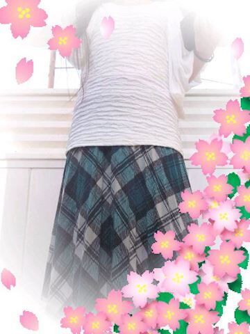 良かったら♡