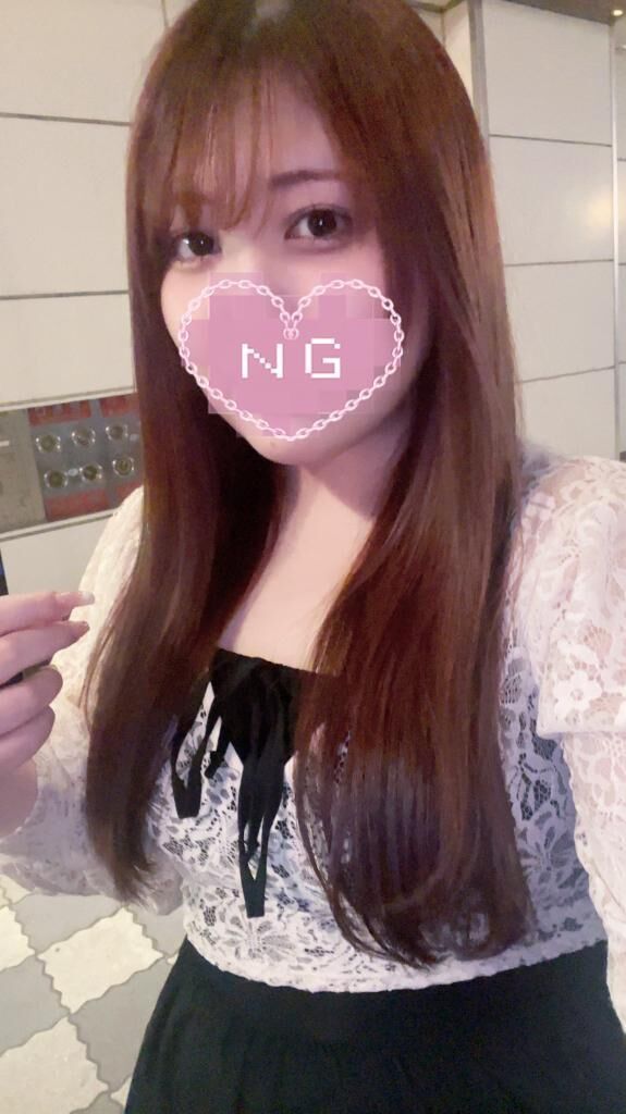 ひょ〜♡♡