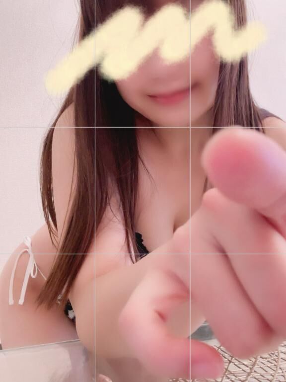 &#128140;律儀なお兄さん&#128149;