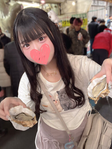 Ｆさま。ありがとう。