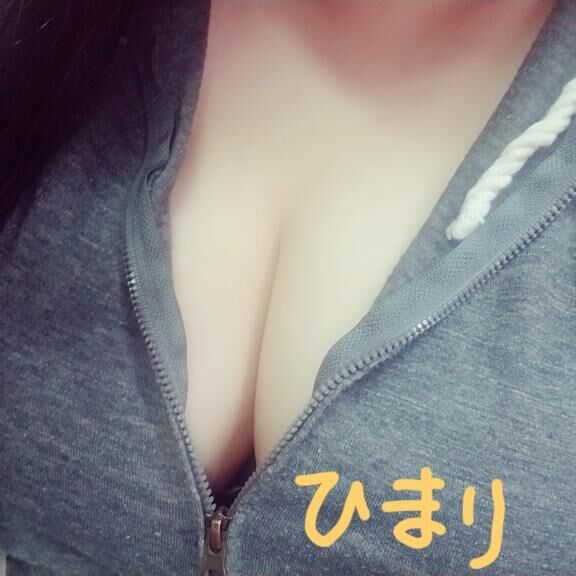 にゃー(ΦωΦ)