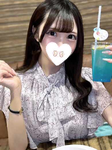お題：もしあなたの恋人や旦那さんが風俗を利用していたら怒る？  怒らない？に回答♪