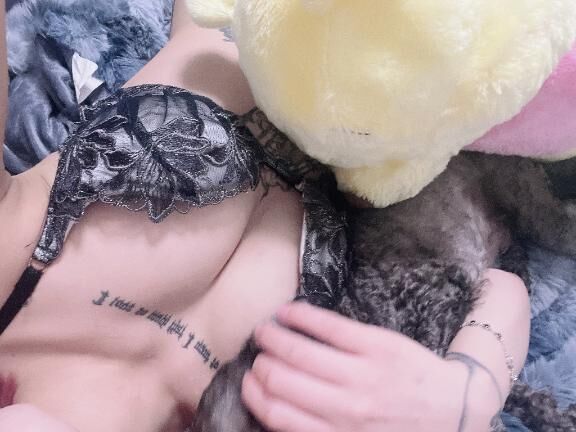 &#9825;