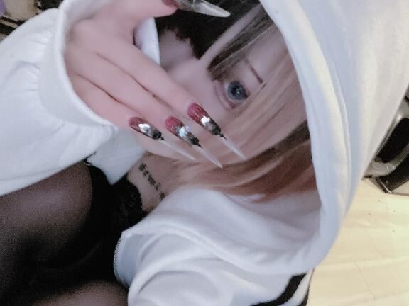 &#9825;