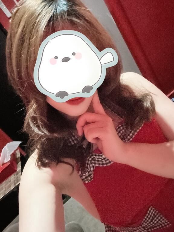 &#128523;