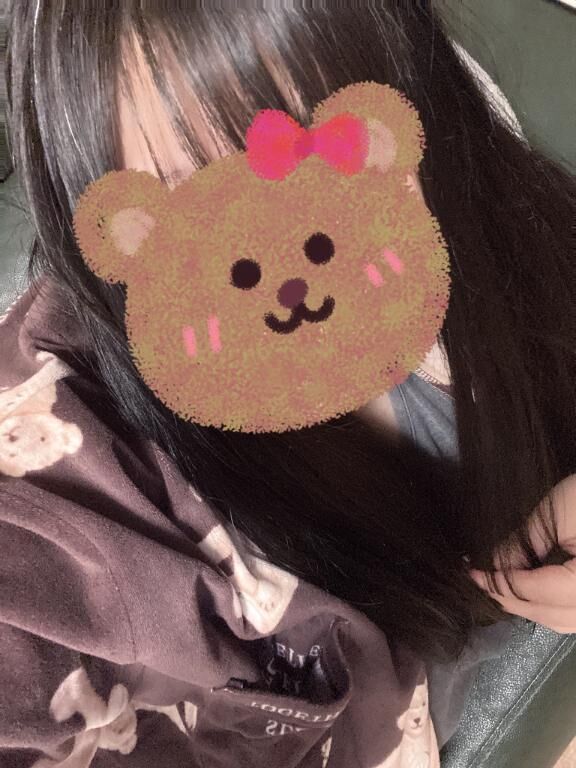こんばんは&#9825;