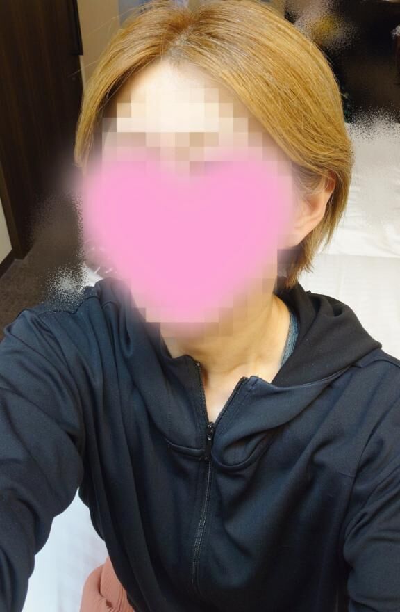 一気に(♡・♡∀♡・♡)