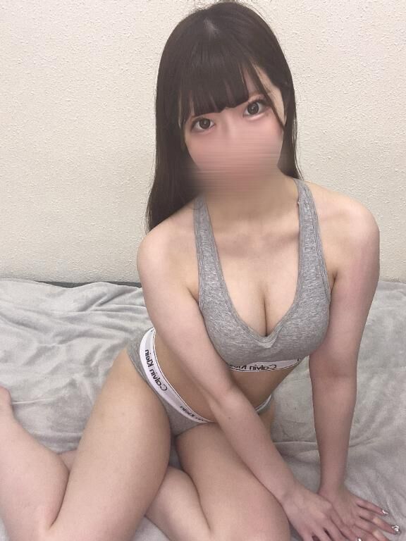 明日もいます！
