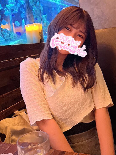 お礼です&#9825;