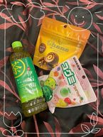 皆様ありがとうございます‎