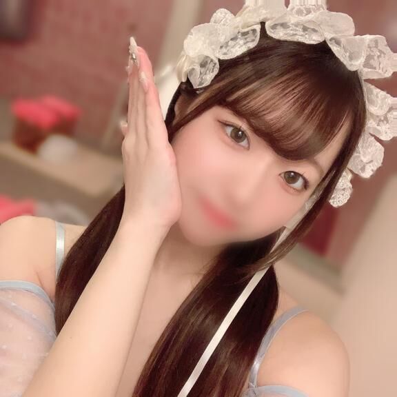 明日は！