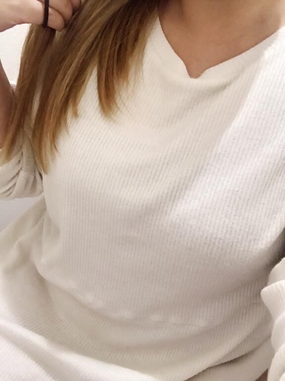 明日&#9825;