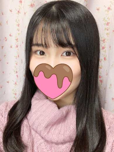 AVの体位を一緒に