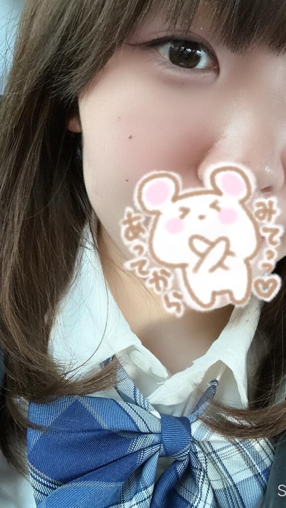 遊んでくれてありがとう&#9825;