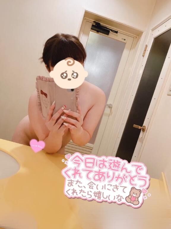 本指名T様&#9825;
