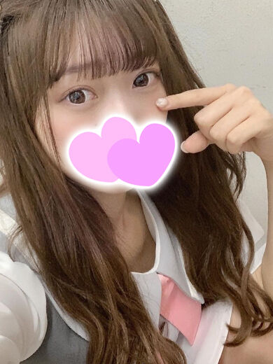 ￥ご新規(*´Д｀)