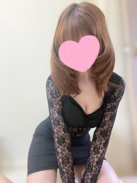 お風呂