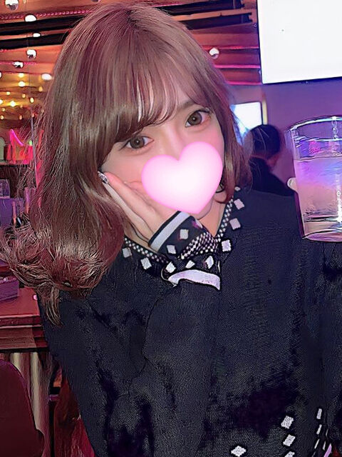 &hearts;Tさん&hearts;