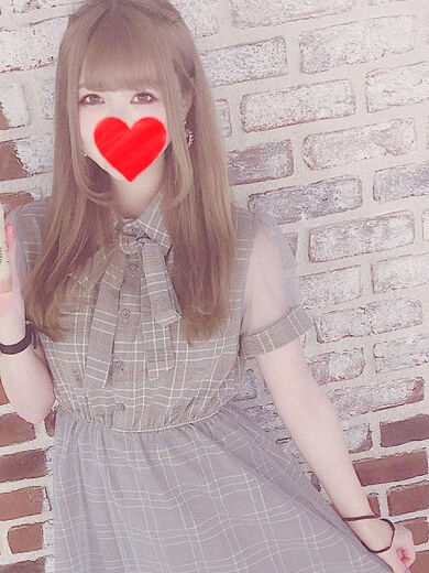 吸血鬼