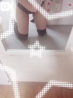大調教!激的ビフォーアフター