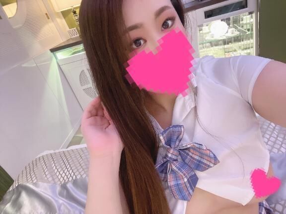 ラスト枠