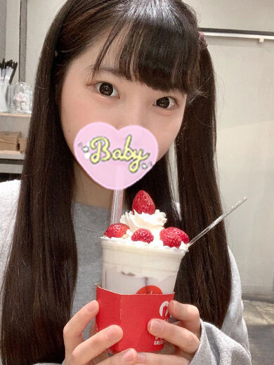 ♪お礼