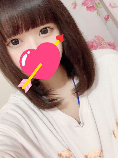 わたしの性欲すごく強くて