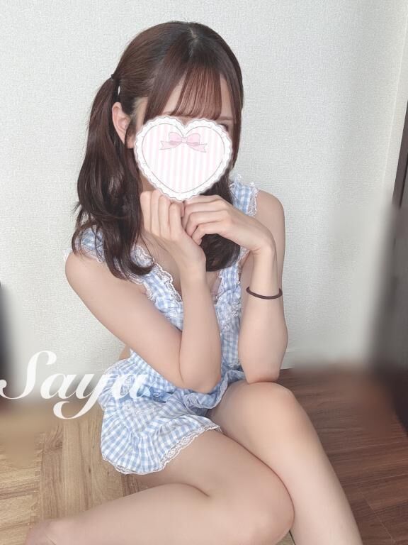 いえいえ、全然です。